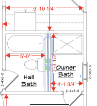 Floorplan_bath 2.png