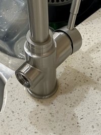 faucet.jpg