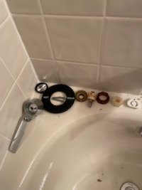 IMG_4068.jpeg