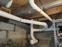 20240119_133851 - Copy.jpg