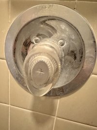 IMG_5567.jpeg