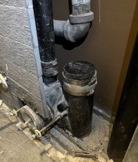 Existing Main (2).jpg
