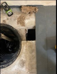 IMG_2607.jpeg