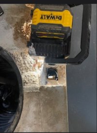 IMG_2608.jpeg