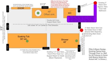 Master Bath Plan.jpg