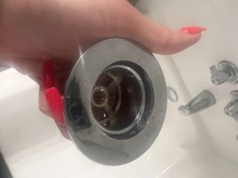 drain 5.jpg