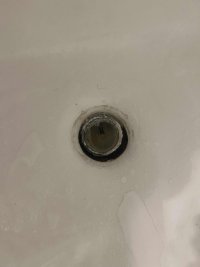 drain4.jpg