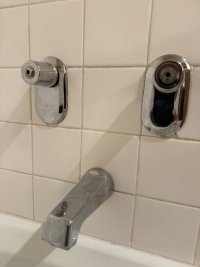 IMG_6797.jpeg