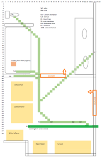 basementBathPlan1 PNG.png