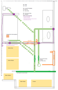 6basementBathPlan PNG.png