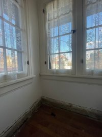 Windows & Wall.jpg