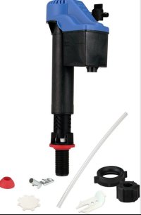 Fill Valve TSU99AX.jpg