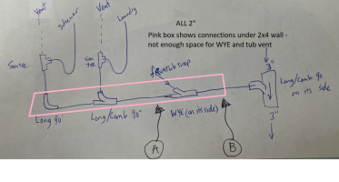 standpipe and tub in wall.png