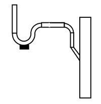 pipe drawing.jpg