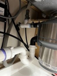 IMG_1873.jpeg