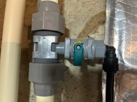 Faucet Fittings.jpg