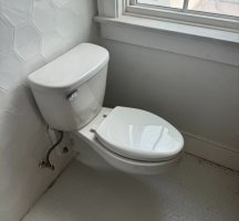 IMG_1478.jpeg