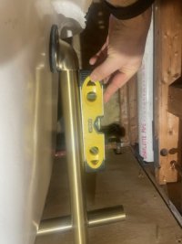 IMG_6707.jpeg