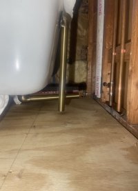 IMG_6705.jpeg