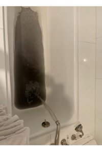 IMG_6114.jpeg