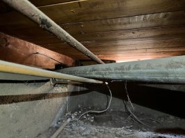 IMG_4823.jpeg