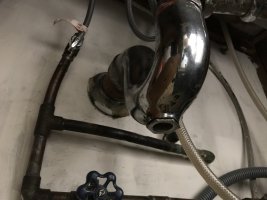 IMG_7043.jpeg