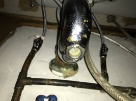 IMG_7048.jpeg