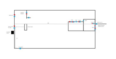 Plumbing_Layout.jpg