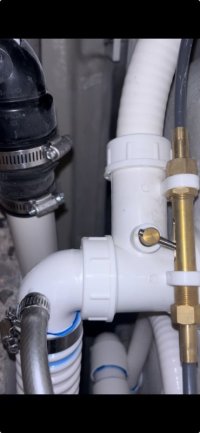 drain5.JPG