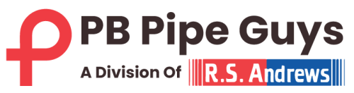 logo_url (8).png