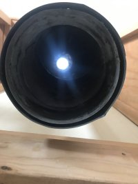 6EA72992-6657-40F4-B2CB-F5CDC80452E4.jpeg