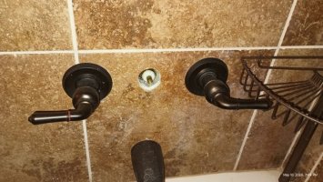 IMG_20240510_194416300_thumb.jpg