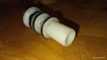 IMG_20240525_220816082_thumb.jpg