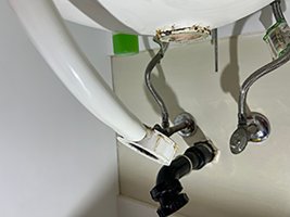 Sink1.jpeg