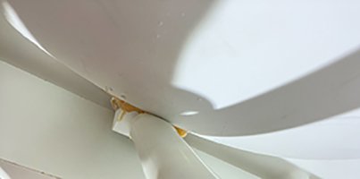 Sink2.jpg