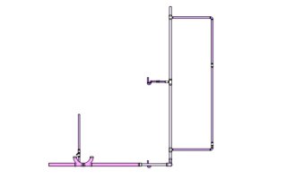 Elevation - Pipe (Carr redesign).jpg