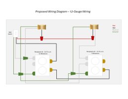 Wall Sconce Wiring Diagram.jpg