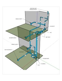 Bathroom - Pipe Iso.jpg