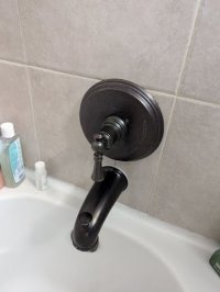 Shower1.jpg