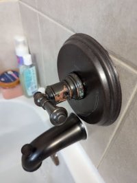 Shower2.jpeg