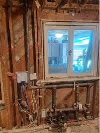 KITCHEN PLUMBING1.jpg