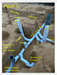 Figure 1 Labeled.PNG
