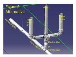 Figure 2 Labeled.PNG