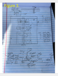 Figure 3 Labeled.PNG
