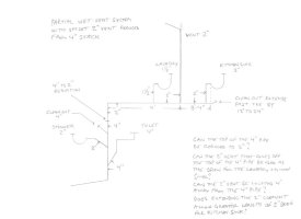 Plumbing Layout for Small House - July 2024.jpeg