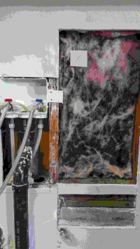 Garage-Washer-Box.jpg