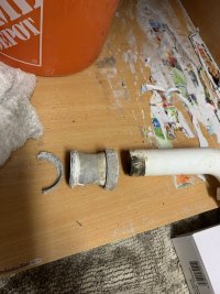 IMG_3925.jpeg