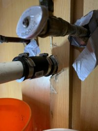 IMG_3933.jpeg