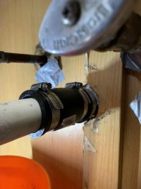IMG_3934.jpeg