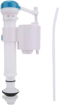 toilett fill valve.jpg